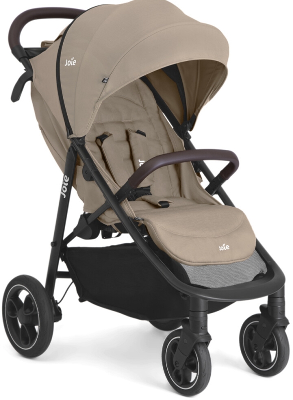 joie-litetrax-pro-toffe.jpg