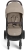 joie-litetrax-pro-toffe2.jpg