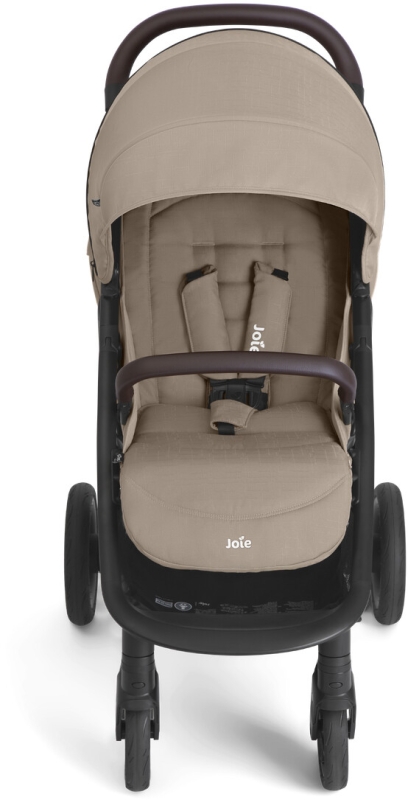 joie-litetrax-pro-toffe2.jpg