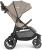 joie-litetrax-pro-toffe3.jpg
