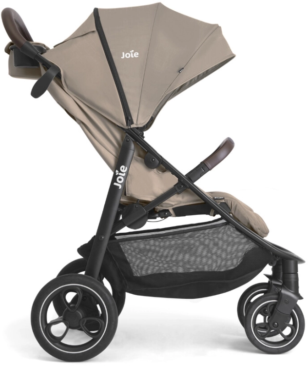 joie-litetrax-pro-toffe3.jpg