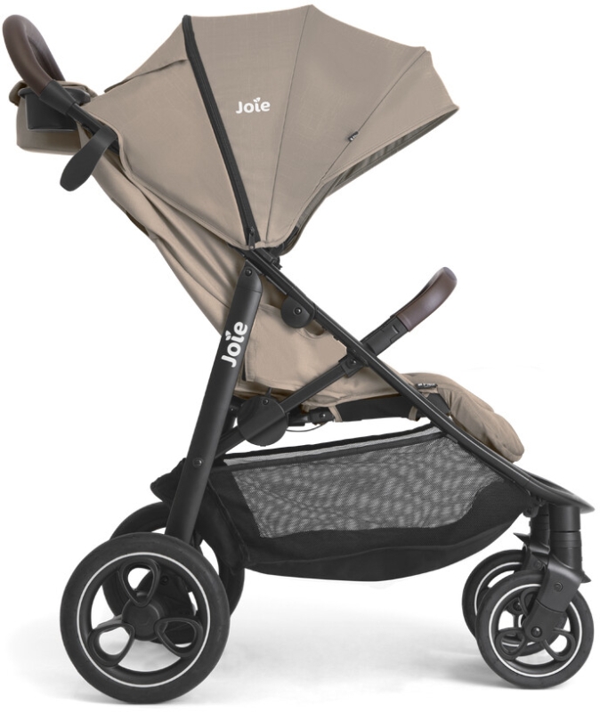 joie-litetrax-pro-toffe3.jpg