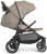 joie-litetrax-pro-toffe4.jpg