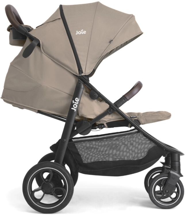 joie-litetrax-pro-toffe4.jpg