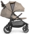 joie-litetrax-pro-toffe5.jpg
