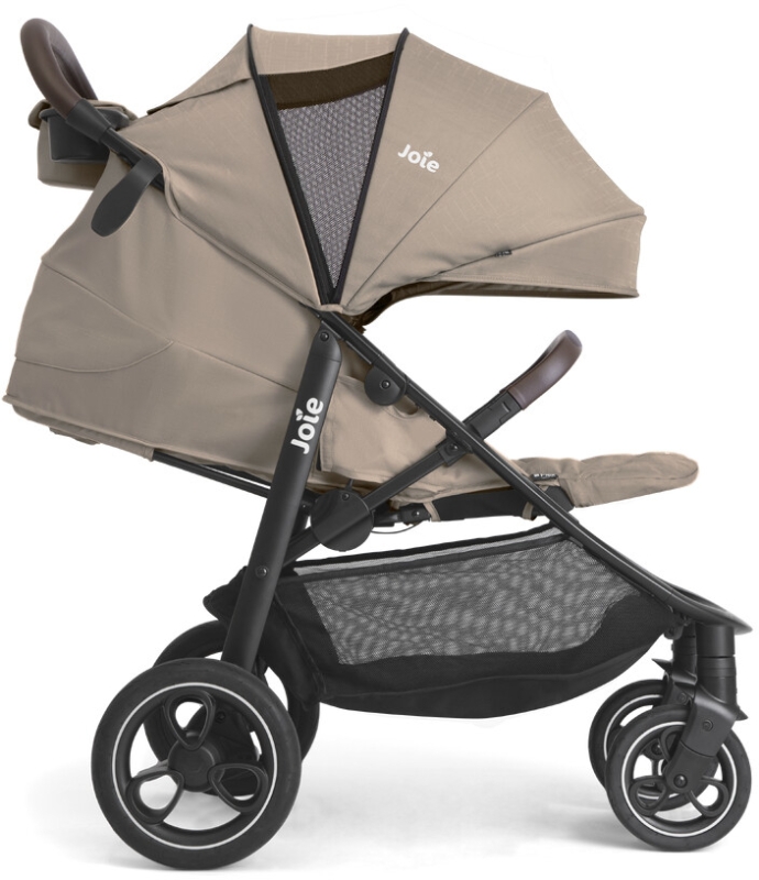 joie-litetrax-pro-toffe5.jpg