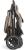 joie-litetrax-pro-toffe6.jpg