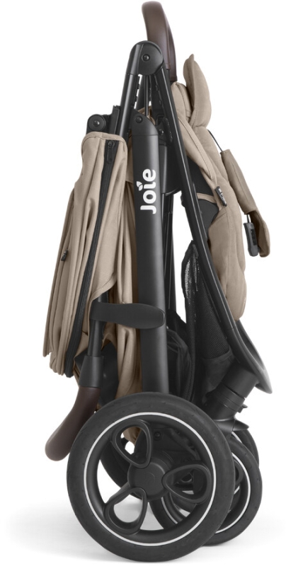 joie-litetrax-pro-toffe6.jpg
