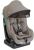joie-steadir129-canopy-moon-rock.jpg