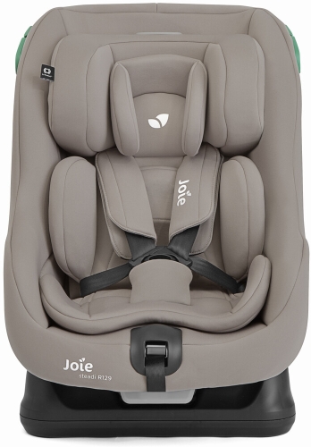 joie-steadir129-canopy-moon-rock2.jpg