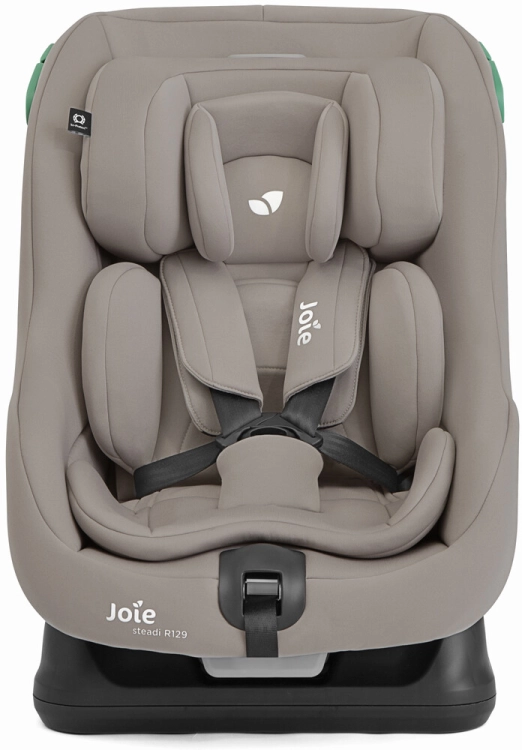 joie-steadir129-canopy-moon-rock2.jpg