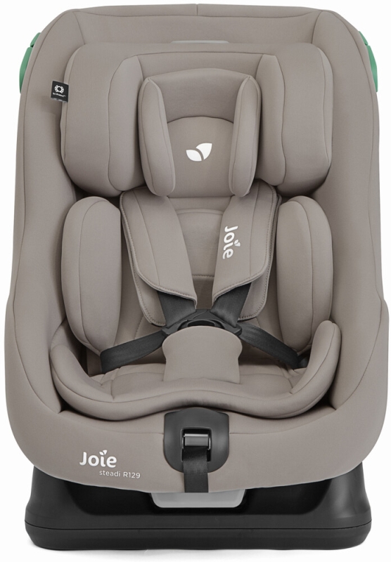 joie-steadir129-canopy-moon-rock2.jpg