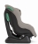 joie-steadir129-canopy-moon-rock5.jpg