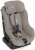joie-steadir129-canopy-moon-rock7.jpg
