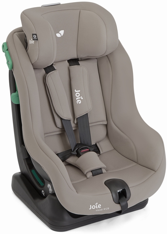 joie-steadir129-canopy-moon-rock7.jpg