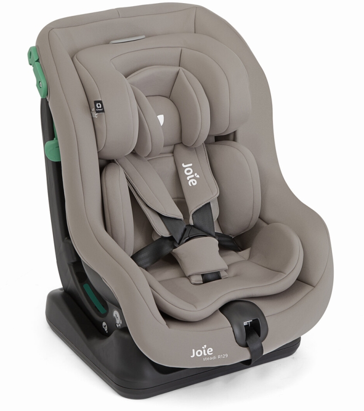 joie-steadir129-canopy-moon-rock8.jpg
