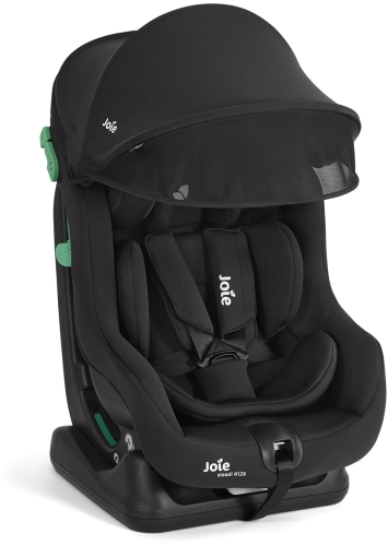 joie-steadir129-canopy-raven.jpg