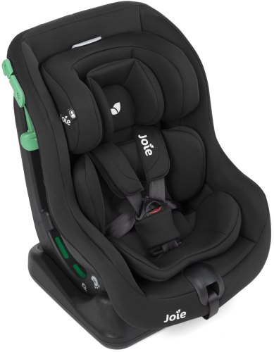 Joie Steadi R129 - fotelik samochodowy 0-18 kg |  Shale
