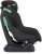 joie-steadir129-shale6.jpg