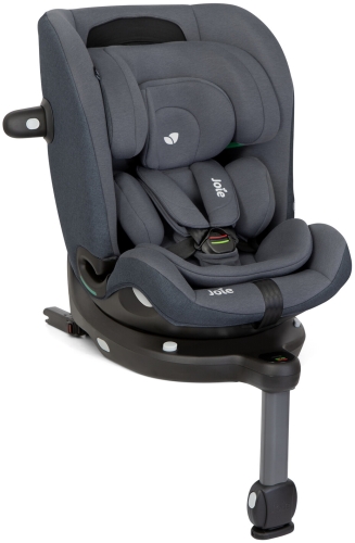 joie-ispin360max-moonlight.jpg