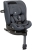 joie-ispin360max-moonlight.jpg