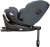 joie-ispin360max-moonlight3.jpg