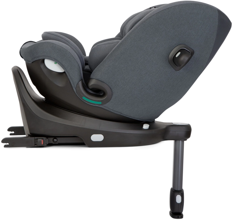 joie-ispin360max-moonlight3.jpg