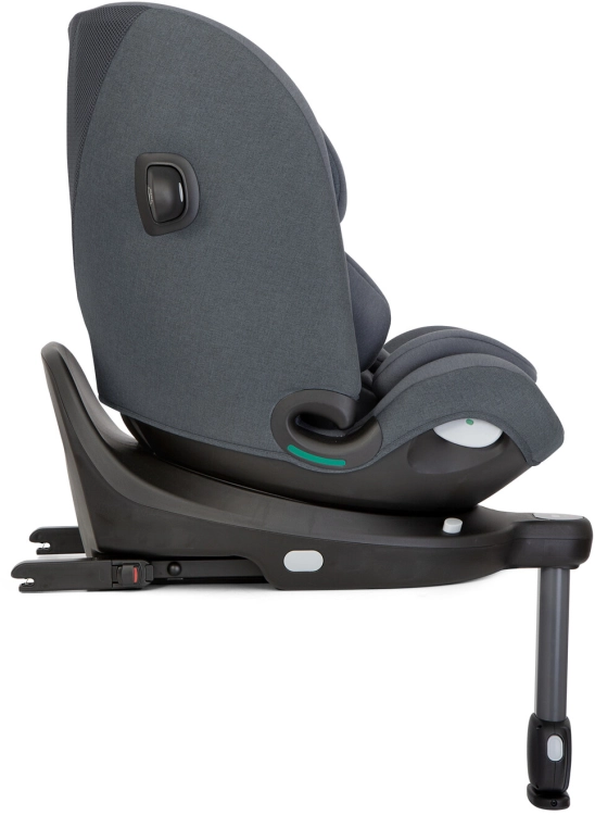 joie-ispin360max-moonlight4.jpg