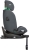 joie-ispin360max-moonlight5.jpg