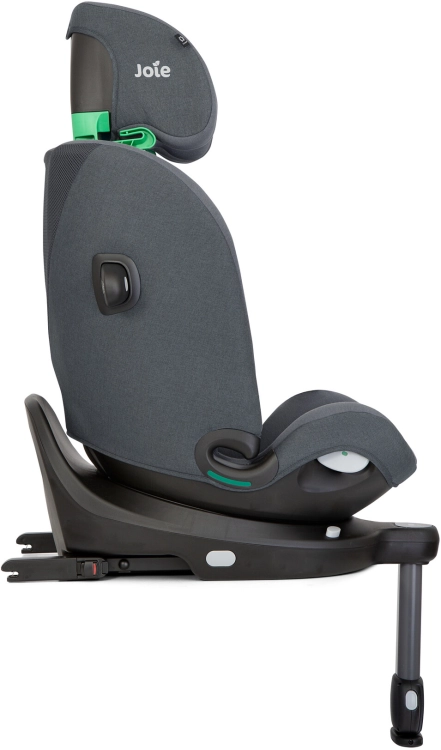 joie-ispin360max-moonlight5.jpg