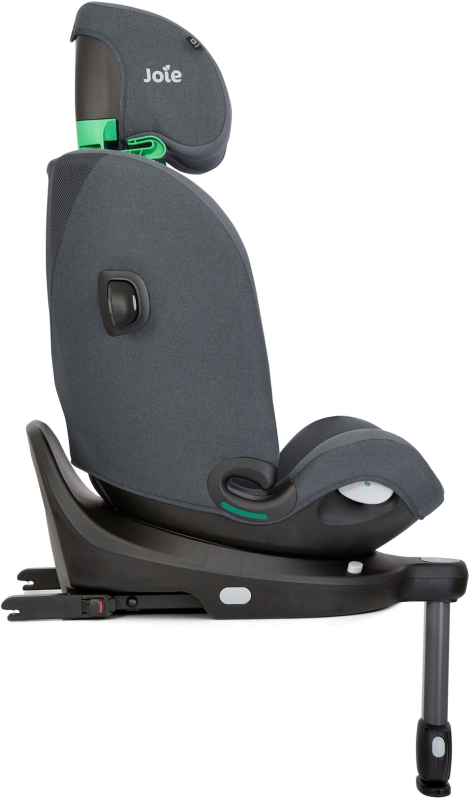 joie-ispin360max-moonlight5.jpg