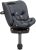 joie-ispin360max-moonlight6.jpg
