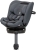 joie-ispin360max-moonlight7.jpg