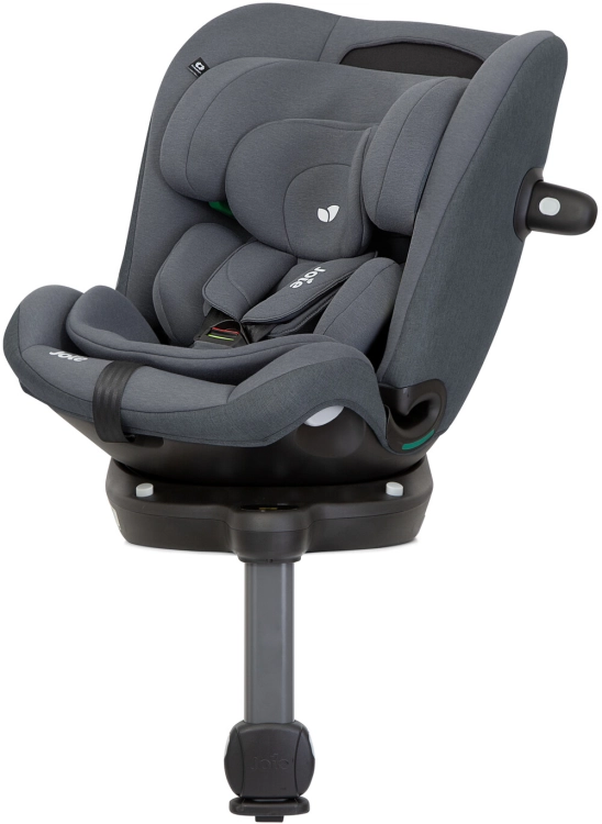 joie-ispin360max-moonlight7.jpg