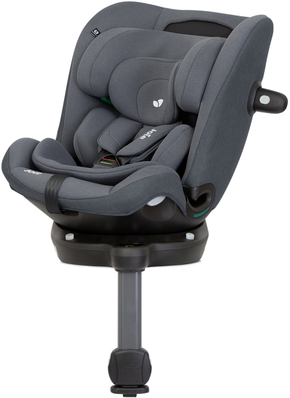joie-ispin360max-moonlight7.jpg