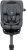 joie-ispin360max-moonlight8.jpg
