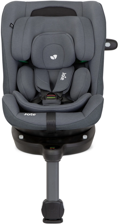joie-ispin360max-moonlight8.jpg
