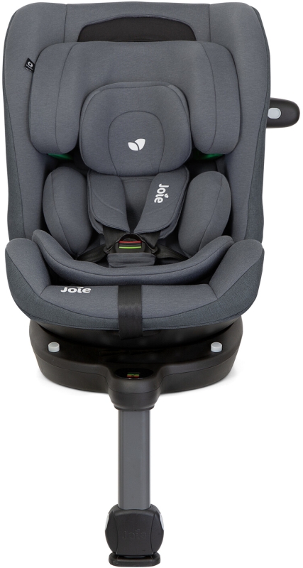 joie-ispin360max-moonlight8.jpg