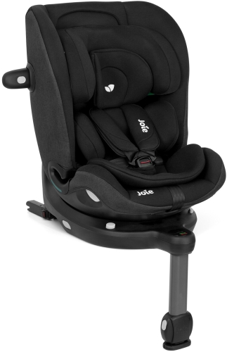 joie-ispin360max-raven.jpg
