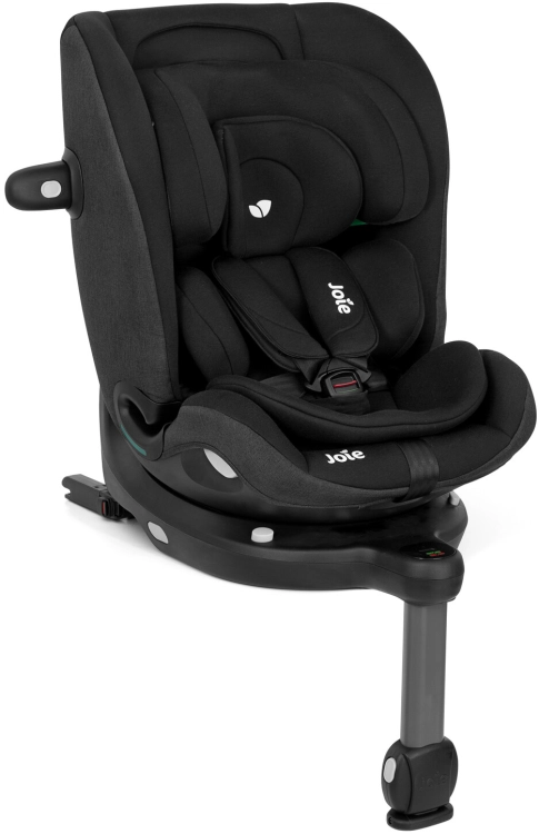 joie-ispin360max-raven.jpg
