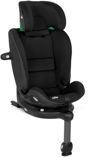 joie-ispin360max-raven2.jpg