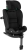 joie-ispin360max-raven2.jpg