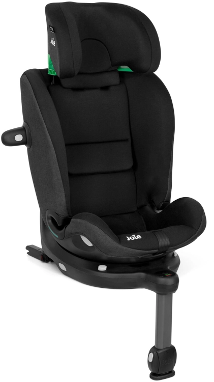 joie-ispin360max-raven2.jpg