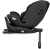 joie-ispin360max-raven3.jpg