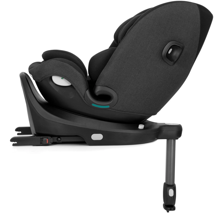 joie-ispin360max-raven3.jpg