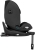 joie-ispin360max-raven4.jpg