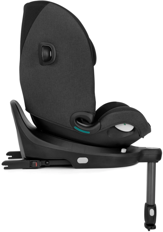 joie-ispin360max-raven4.jpg