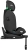 joie-ispin360max-raven5.jpg