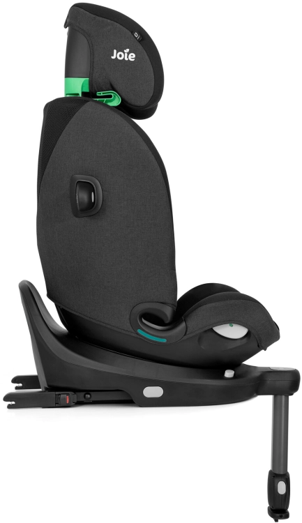 joie-ispin360max-raven5.jpg