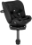 joie-ispin360max-raven6.jpg